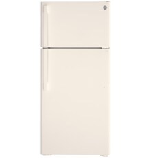 GE:GTE17DTNRCC